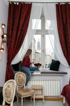 Otium Old Town Boutique